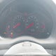 4S3BL676066200346 2006 Subaru Legacy 2.5Gt Limited/2.5Gt Spec.b auction photo thumbnail 7