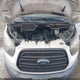 1FTBW2CG5GKA52847 2016 Ford Transit-350 auction photo thumbnail 10