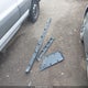 1FTBW2CG5GKA52847 2016 Ford Transit-350 auction photo thumbnail 12