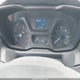 1FTBW2CG5GKA52847 2016 Ford Transit-350 auction photo thumbnail 7