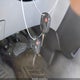 1FTBW2CG5GKA52847 2016 Ford Transit-350 auction photo thumbnail 11