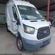 1FTBW2CG5GKA52847 2016 Ford Transit-350 auction photo thumbnail 1