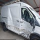 1FTBW2CG5GKA52847 2016 Ford Transit-350 auction photo thumbnail 6