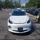 5YJ3E1EA1MF053660 2021 Tesla Model 3 Standard Range Plus Rear-Wheel Drive auction photo thumbnail 11