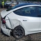 5YJ3E1EA1MF053660 2021 Tesla Model 3 Standard Range Plus Rear-Wheel Drive auction photo thumbnail 18