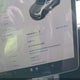 5YJ3E1EA1MF053660 2021 Tesla Model 3 Standard Range Plus Rear-Wheel Drive auction photo thumbnail 7