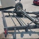 5KTUS1419LF509391 2020 Utility Trailer Mfg Other auction photo thumbnail 7