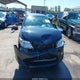 4T1BF1FK6CU502249 2012 Toyota Camry L auction photo thumbnail 13