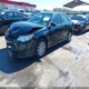 4T1BF1FK6CU502249 2012 Toyota Camry L auction photo thumbnail 2