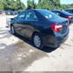 4T1BF1FK6CU502249 2012 Toyota Camry L auction photo thumbnail 3