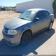 1C3CDZAB2DN591936 2013 Dodge Avenger Se auction photo thumbnail 2