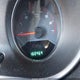 1C3CDZAB2DN591936 2013 Dodge Avenger Se auction photo thumbnail 7
