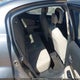 1C3CDZAB2DN591936 2013 Dodge Avenger Se auction photo thumbnail 8