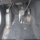 1N4AL3AP8DN478996 2013 Nissan Altima 2.5 Sv auction photo thumbnail 11