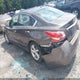 1N4AL3AP8DN478996 2013 Nissan Altima 2.5 Sv auction photo thumbnail 3