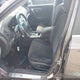 1N4AL3AP8DN478996 2013 Nissan Altima 2.5 Sv auction photo thumbnail 5