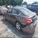 1N4AL3AP8DN478996 2013 Nissan Altima 2.5 Sv auction photo thumbnail 6
