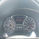 1N4AL3AP8DN478996 2013 Nissan Altima 2.5 Sv auction photo thumbnail 7