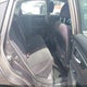 1N4AL3AP8DN478996 2013 Nissan Altima 2.5 Sv auction photo thumbnail 8