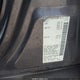 1N4AL3AP8DN478996 2013 Nissan Altima 2.5 Sv auction photo thumbnail 9