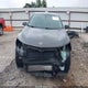 3GNAXHEV0KL391148 2019 Chevrolet Equinox Ls auction photo thumbnail 13