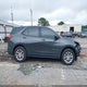 3GNAXHEV0KL391148 2019 Chevrolet Equinox Ls auction photo thumbnail 14