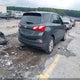 3GNAXHEV0KL391148 2019 Chevrolet Equinox Ls auction photo thumbnail 4