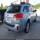 4S4BRCKC6D3303582 2013 Subaru Outback 2.5I Limited auction photo thumbnail 4
