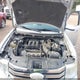 2FMGK5CC0CBD12734 2012 Ford Flex Sel auction photo thumbnail 10