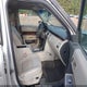 2FMGK5CC0CBD12734 2012 Ford Flex Sel auction photo thumbnail 5