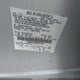 2FMGK5CC0CBD12734 2012 Ford Flex Sel auction photo thumbnail 9