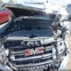 3GTP1NEC3HG474043 2017 GMC Sierra 1500 Slt auction photo thumbnail 10
