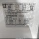 3GTP1NEC3HG474043 2017 GMC Sierra 1500 Slt auction photo thumbnail 9