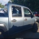 1GCDT136568182545 2006 Chevrolet Colorado Lt auction photo thumbnail 13