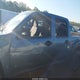 1GCDT136568182545 2006 Chevrolet Colorado Lt auction photo thumbnail 14