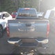 1GCDT136568182545 2006 Chevrolet Colorado Lt auction photo thumbnail 16
