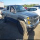 1GCDT136568182545 2006 Chevrolet Colorado Lt auction photo thumbnail 1