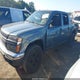 1GCDT136568182545 2006 Chevrolet Colorado Lt auction photo thumbnail 2