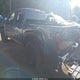1GCDT136568182545 2006 Chevrolet Colorado Lt auction photo thumbnail 3