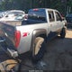 1GCDT136568182545 2006 Chevrolet Colorado Lt auction photo thumbnail 4