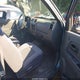 1GCDT136568182545 2006 Chevrolet Colorado Lt auction photo thumbnail 5