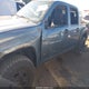1GCDT136568182545 2006 Chevrolet Colorado Lt auction photo thumbnail 6
