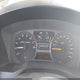 1GCDT136568182545 2006 Chevrolet Colorado Lt auction photo thumbnail 7