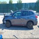JF2SKAMC6LH528985 2020 Subaru Forester Sport auction photo thumbnail 14