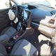 JF2SKAMC6LH528985 2020 Subaru Forester Sport auction photo thumbnail 5