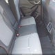 JF2SKAMC6LH528985 2020 Subaru Forester Sport auction photo thumbnail 8