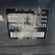 JF2SKAMC6LH528985 2020 Subaru Forester Sport auction photo thumbnail 9