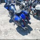 1HD1TC616SB951533 2025 Harley-Davidson Fltrxse auction photo thumbnail 3