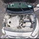 KMHCT4AE2HU368265 2017 Hyundai Accent Se auction photo thumbnail 10