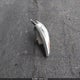 KMHCT4AE2HU368265 2017 Hyundai Accent Se auction photo thumbnail 11